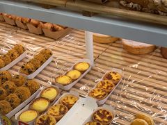 -味多美蛋糕(六里桥店)