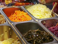 -三兄弟高炉烧饼