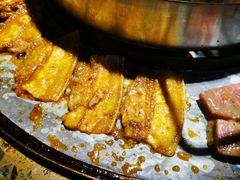 -三牦记·很牛的牦牛肉(柏条河北路下段店)