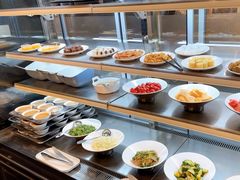 -东来顺饭庄(apm总店)