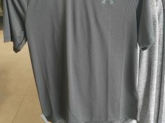 -UNDER ARMOUR(新燕莎奥莱店)