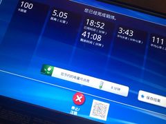 -乐体健身(大悦城店)
