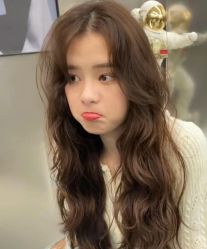 -丽时 Hair Salon
