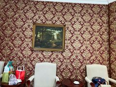 -保纳大酒店(大圩村店)