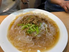 -西兰轩清真菜馆(北顺城街店)