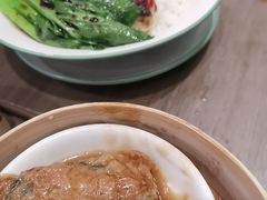 -添好运(武商MALL店)