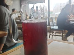 -0776食堂·京城创意菜(七里庄店)