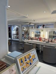 -爱你宝贝儿童摄影(西湖云端店)