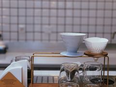 -十一咖啡(青年大街工厂店)