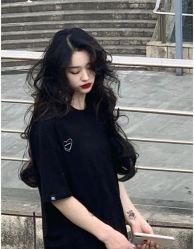 -HG美发设计沙龙