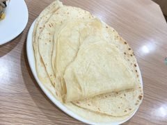 -姥家春饼店(漳州二路店)
