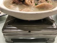 -九头鸟酒家(四道口店)