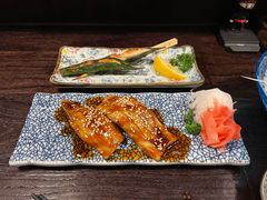 -哥哥の深夜食堂(叁宸里店)