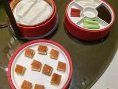 -上海人家花樣年华(中山公园店)