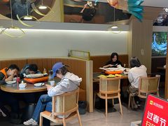 -三煮纸包鱼(青岛总店)