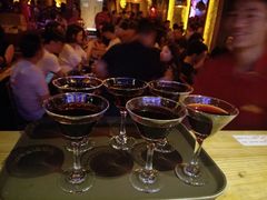 -Helens海伦司小酒馆(深圳东门店)