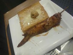 -大家乐(广州天河城六楼店)