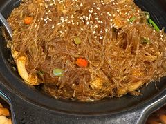 -任兴记(定西路店)