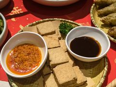-孔乙己酒家(虹桥路店)
