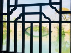 -乌镇望津里精品酒店