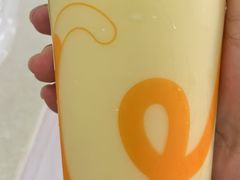 -CoCo都可(南京珠江路店)