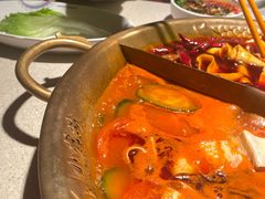 -小龙坎火锅(全球旗舰店)