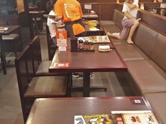 -味千拉面(惠州文昌一路分店)