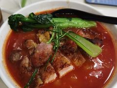 -華歡冰室-WahFoon(吉大店)