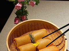 -金堤花园·苏城家宴(李公堤店)