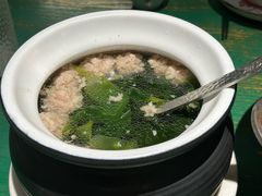 -费大厨辣椒炒肉(太平老街店)