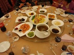 android_upload_pic-富豪金丰酒店-宴会厅