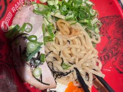 -寸屋拉面(凯德晶萃店)