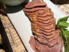 -遇见长安之高山流水(李家村万达店)