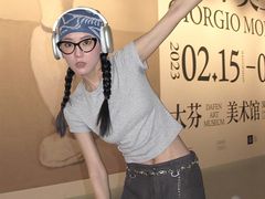 -大芬美术馆