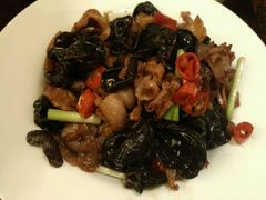 -桂小厨广西菜(水晶城店)