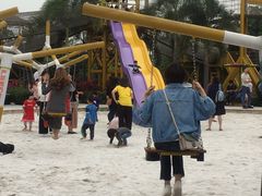 -美的鹭湖探索王国