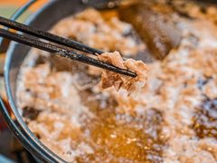 -浦·传统日式料理(3 5 1 1 店)