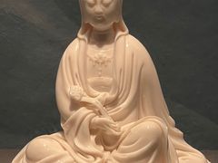 -中国国家博物馆