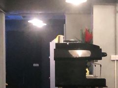 -567·密室逃脱(大良店)