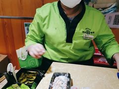 -池田寿司·新鲜现做(昌平悦荟店)