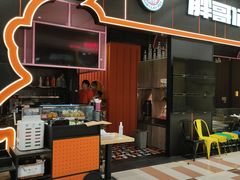 门面-胖哥俩肉蟹煲(永旺店)