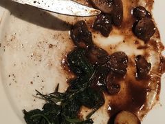 -嘉定凯悦·咖啡厅