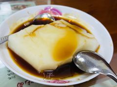 -杨大叔爱面子·四川小吃(岗头店)