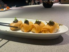 -新荣记(BFC外滩金融中心店)