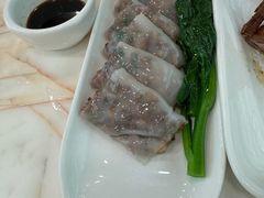 -金时代顺风大酒店(南桥百联店)
