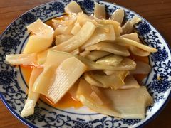 -喜洋洋蟹庄(阳澄湖店)