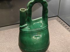 -平原博物院