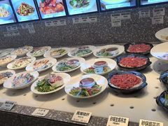 -小城故事·地道宁波味(月湖盛园店)