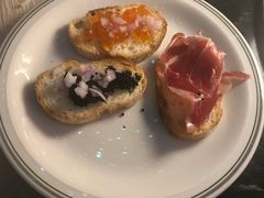 -广州花园酒店·凌璇阁旋转餐厅CAROUSEL360