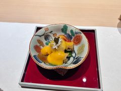 -鮨一日本料理(大中华店)